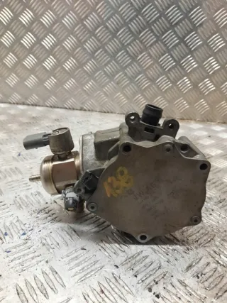 06K127025B, 0261520242 Насос топливный Audi A4 B8 Арт e11947709, вид 1