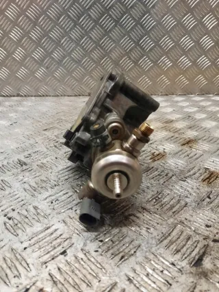 06K127025B, 0261520242 Насос топливный Audi A4 B8 Арт e11947709, вид 2