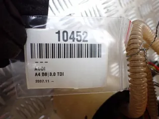 8K0919050P Насос топливный Audi A4 B8 Арт e11947706, вид 7