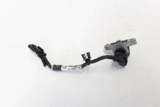 31303937 Датчик коленвала Volvo S60 2 Арт e11947676, вид 1