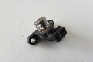 30637803 Датчик коленвала Volvo C30 Арт e11947663, вид 1