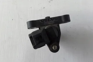 30637803 Датчик коленвала Volvo C30 Арт e11947663, вид 3
