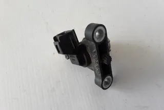 30637803 Датчик коленвала Volvo C30 Арт e11947663, вид 4