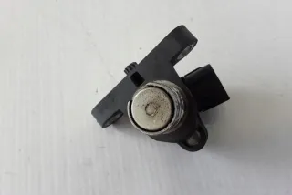 30637803 Датчик коленвала Volvo C30 Арт e11947663, вид 5