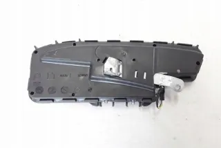 72129170257 Подушка безопасности BMW 5 F10/F11/GT F07 Арт e11947563, вид 2
