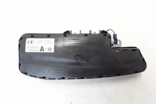 72129170257 Подушка безопасности BMW 5 F10/F11/GT F07 Арт e11947563, вид 4