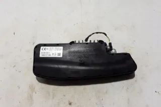 8773570 Подушка безопасности BMW 5 F10/F11/GT F07 Арт e11947560, вид 1