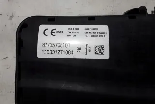 8773570 Подушка безопасности BMW 5 F10/F11/GT F07 Арт e11947560, вид 2
