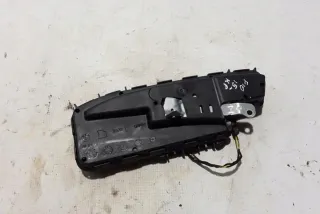 8773570 Подушка безопасности BMW 5 F10/F11/GT F07 Арт e11947560, вид 3