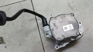 03L100J Насос вакуумный Seat Ibiza 4 Арт e11947478, вид 1