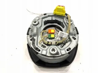 8E0880201CF LORK-958-18412 Подушка безопасности Audi A4 B7 Арт e11947372, вид 3