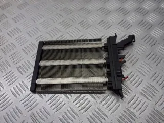 1K0963235F Отопитель в сборе (печка) Seat Leon 2 Арт e11947317, вид 3