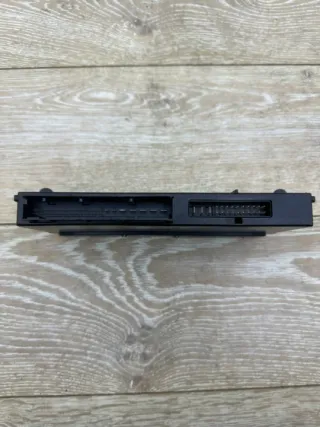6925567 532305N05 8000329144 9134479-01 Блок комфорта BMW 3 E90/E91/E92/E93 Арт e11947220, вид 2
