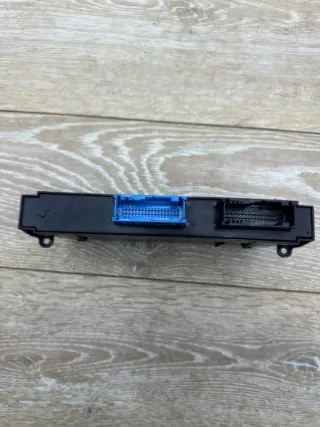6925567 532305N05 8000329144 9134479-01 Блок комфорта BMW 3 E90/E91/E92/E93 Арт e11947220, вид 3