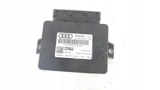 4H0907801L Блок комфорта Audi A6 C7 (S6,RS6) Арт e11947144, вид 1