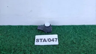 1EA919275B STA047 Датчик температуры Volkswagen ID3 Арт e11947042, вид 1