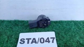 1EA919275B STA047 Датчик температуры Volkswagen ID3 Арт e11947042, вид 2