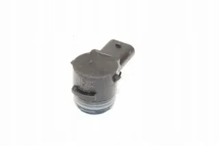 112750313C Датчик температуры Tesla model 3 Арт e11946954, вид 3