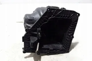 9216213 Отопитель в сборе (печка) BMW 5 F10/F11/GT F07 Арт e11946913, вид 3