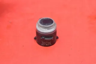 9813348377-XT Датчик температуры Peugeot 2008 Арт e11946845, вид 4