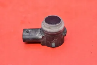 9813348377-XT Датчик температуры Peugeot 2008 Арт e11946837, вид 3