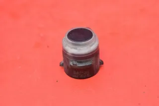 9813348377-XT Датчик температуры Peugeot 2008 Арт e11946837, вид 4