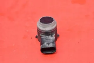 9813348377-XT Датчик температуры Peugeot 2008 Арт e11946837, вид 6
