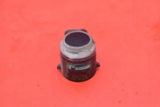 9813348377-XT Датчик температуры Peugeot 2008 Арт e11946835, вид 4