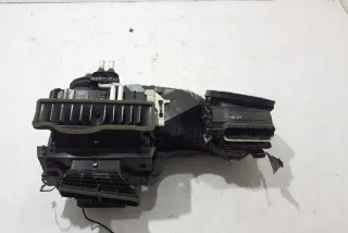 8T1820005 Отопитель в сборе (печка) Audi A5 (S5,RS5) 1 Арт e11946827, вид 4