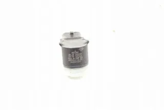 284383WS0A Датчик температуры Nissan Micra K14 Арт e11946798, вид 1