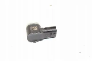 284383WS0A Датчик температуры Nissan Micra K14 Арт e11946798, вид 2