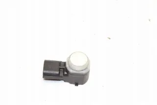 284383WS0A Датчик температуры Nissan Micra K14 Арт e11946798, вид 3