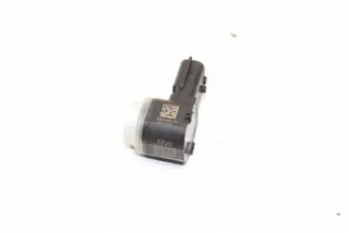 284383WS0A Датчик температуры Nissan Micra K14 Арт e11946798, вид 4