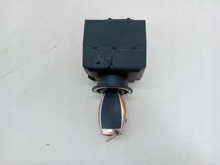 1695451508 04156906 Замок зажигания Mercedes B W245 Арт e11946735, вид 2