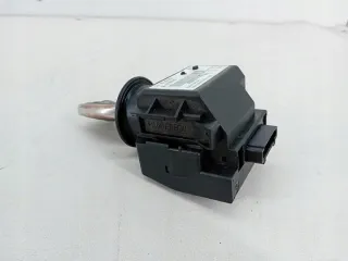 1695451508 04156906 Замок зажигания Mercedes B W245 Арт e11946735, вид 3