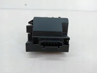 1695451508 04156906 Замок зажигания Mercedes B W245 Арт e11946735, вид 4
