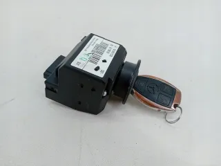 1695451508 04156906 Замок зажигания Mercedes B W245 Арт e11946735, вид 5