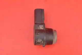 9663650077XT Датчик температуры Citroen C4 1 Арт e11946571, вид 1