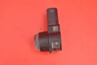 9663650077XT Датчик температуры Citroen C4 1 Арт e11946571, вид 2