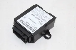 3M5113K031AF Блок управления светом Ford Kuga 2 Арт e11946436, вид 1