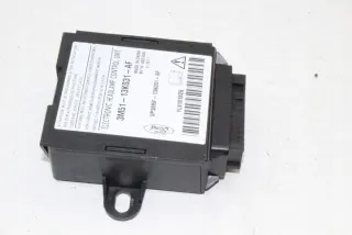 3M5113K031AF Блок управления светом Ford Kuga 2 Арт e11946436, вид 2