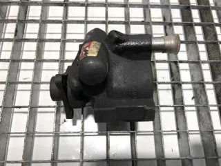 28240756 LORK-264-16488 Насос гидроусилителя руля Renault Master 2 Арт e11946410, вид 2