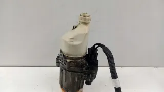 13292554 Насос гидроусилителя руля Opel Astra H Арт e11946308, вид 3