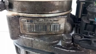 13292554 Насос гидроусилителя руля Opel Astra H Арт e11946308, вид 6