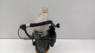 13292554 Насос гидроусилителя руля Opel Astra H Арт e11946306, вид 4