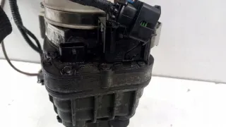 13292554 Насос гидроусилителя руля Opel Astra H Арт e11946306, вид 5