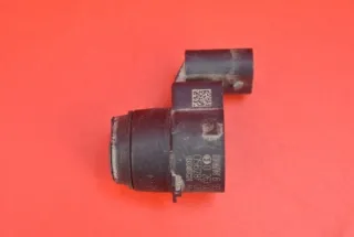6955997 0263003369 Датчик температуры BMW 3 E90/E91/E92/E93 Арт e11946184, вид 2