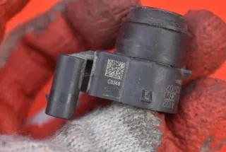 6955997 0263003369 Датчик температуры BMW 3 E90/E91/E92/E93 Арт e11946184, вид 6