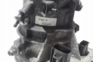 31340205 Насос гидроусилителя руля Ford Mondeo 4 Арт e11946034, вид 1