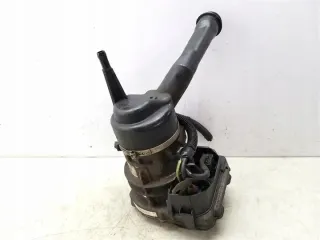A0012434 9684040280 Насос гидроусилителя руля Citroen C4 2 Арт e11945921, вид 1
